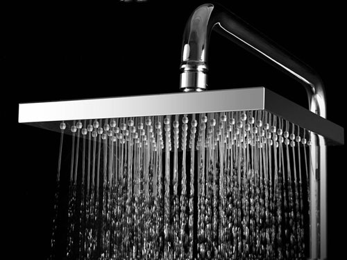 2017ʮ�󻨞�Ʒ������ 2017����ʮ��Ʒ������