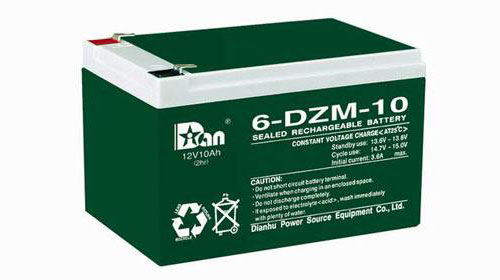 늄�܇늳��ķN�� 늄�܇늳��ޏͷ���