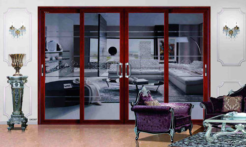 ������(j��ng)��(zh��ng)���Ј�(ch��ng) �T����I(y��)횻ؚw������λ��