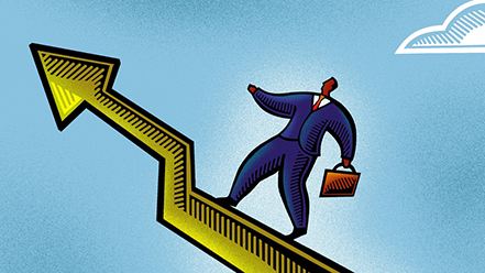 ����Ϳ��Ʒ���Ƅ��Ј��������P(gu��n)�I