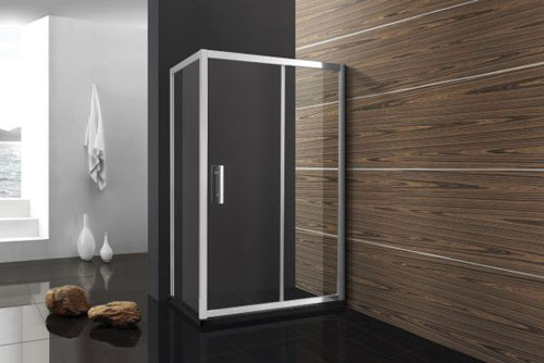 �𗉡��������N������ ��ԡ����I(y��)���Ʒ�|(zh��)���ǰl(f��)չ֮��