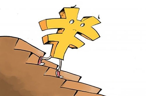 ���خa(ch��n)�Ј�(ch��ng)�l(f��)���e�O��̖(h��o) ������I(y��)��(y��ng)�����(zh��n)��