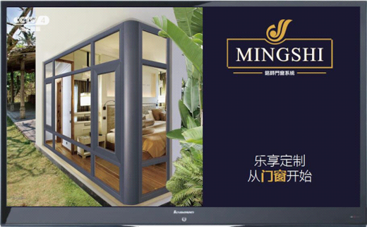 �����(sh��) 㑎��T��2017���(zh��n)�ԠI(y��ng)�N���(hu��)ʢ���e��