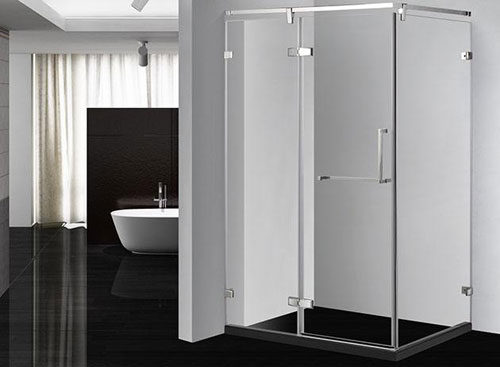 �a(ch��n)�I(y��)�ں����L(f��ng)�U(xi��n) ��ԡ����I(y��)�����Ԍ���