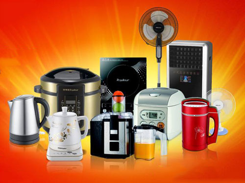 С�����I(y��)��ã��ԭ����Ҫ���傀