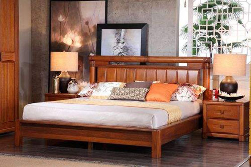 �Ї��Ҿ�ʮ��Ʒ��������r 2017�Ї��Ҿ�ʮ��Ʒ������