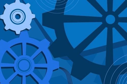 ���۸ĸ�����(j��) ��Č�(sh��)�w��ԓ��ô�l(f��)չ?