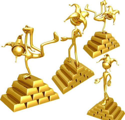 ˇ�g(sh��)Ϳ����I(y��)��ץס���M(f��i)������ �����u���a(ch��n)Ʒ