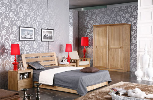 ץ�Ĵ��� ���Ҿ���I(y��)���ͻ���Ј�(ch��ng)