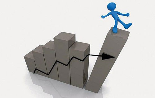 2017�����Ї���ˮ��ʮ��Ʒ������A���Ј�?