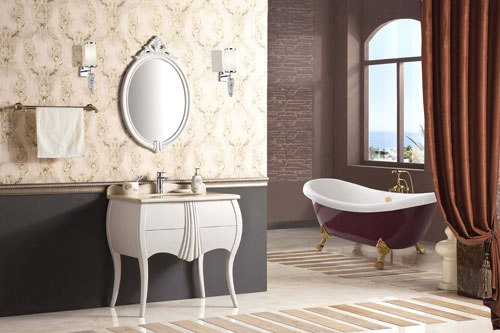 �x�Wʽ�L��ĝ��߮a(ch��n)Ʒ �������A���m�l(w��i)ԡ