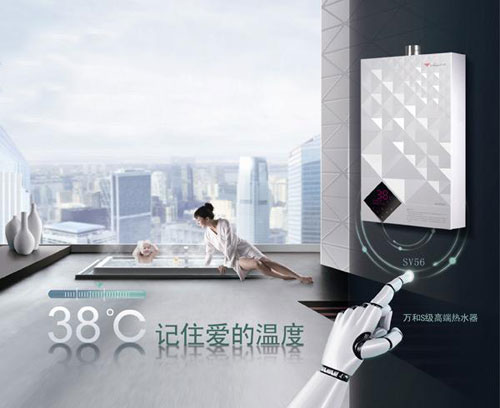 2017�����҇�(gu��)��ˮ���ИI(y��)Ҏ(gu��)ģ����