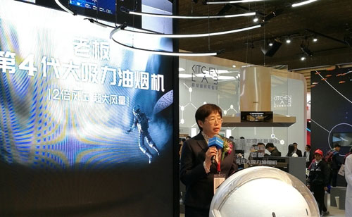 �ϰ�l(f��)���������͟��C(j��) ����(d��ng)�N��ИI(y��)���w�l(f��)չ