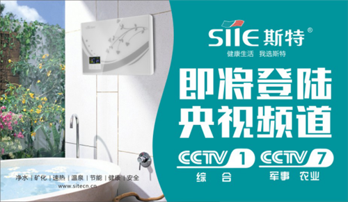 �ذ���Ϣ��˹�ؼ�����������ҕ�_ ����Ʒ�ƃrֵ�p��