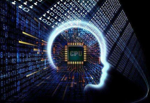 ��(li��n)�W(w��ng)���b���m(x��)�������� �����Εr(sh��)�����߳�����