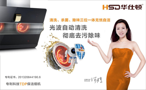 �A���D�������Y�����M(j��n)��Ʒ������