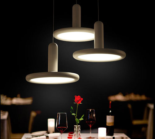 ֪�����Ʒ�ƣ����_��λ���_�Ј� �M�����p���M�ߌ�����Ȥ