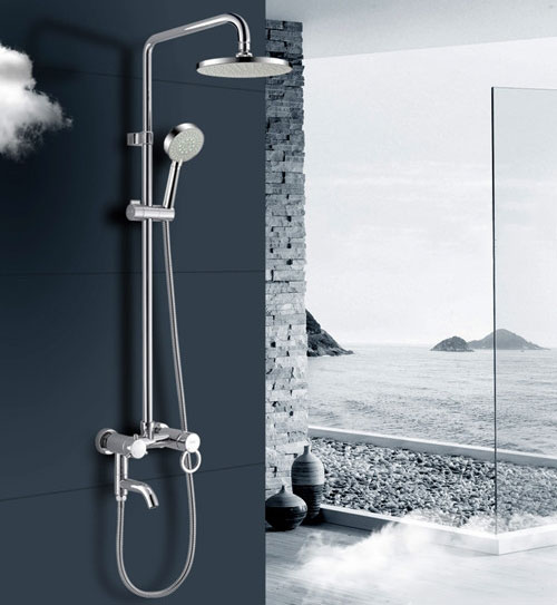 �M��80��90�����M(f��i)�ߵČ�����Ȥ ������I(y��)�����Y�G�Ј�(ch��ng)