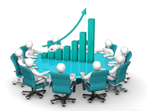 �Ї�ʮ��Ʒ�Ɵ���I�N�ͮa(ch��n)Ʒ���o���