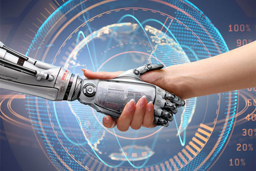 ���������족�~�M �Ҿ���I(y��)������w�_ʼҎ(gu��)��