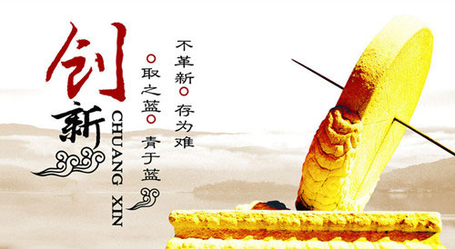 ��Ʒ�Ʋ���ӿ�F(xi��n) �մ���I(y��)��(chu��ng)���\׃