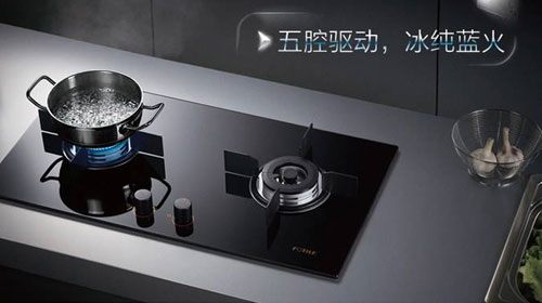 �Ă�(g��)Ʒ�Ƶ���ߺ�?�Ї����ʮ��Ʒ�����]