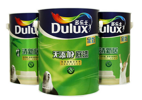 ʮ������Ʒ�� 2017����ʮ��Ʒ�����]