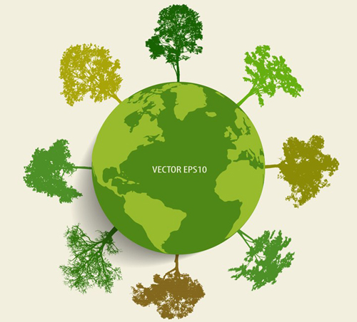 ԭ�ϭh(hu��n)���p��ʩ�� ������I(y��)��(y��ng)�e�O��(y��ng)��(du��)�F(xi��n)��