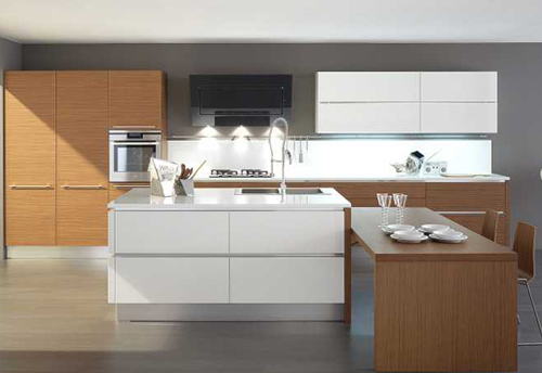 �������(xi��n)Ʒ�� 2017�M(j��n)�ڙ���ʮ��Ʒ������