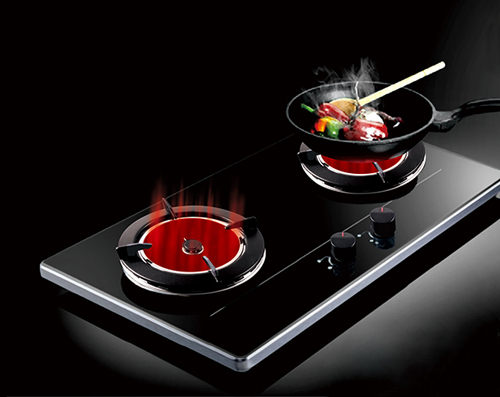 �Ї�(gu��)���ʮ��Ʒ��|��ߵ��Ɂ�(l��i)