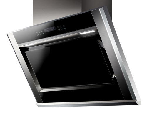 �͟��C�ĺÉ��c��?������ָ�˛Q��