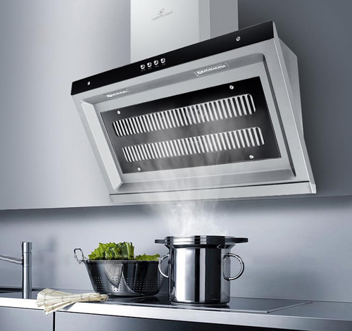 �͟��C�Ԅ���ϴԭ���v��