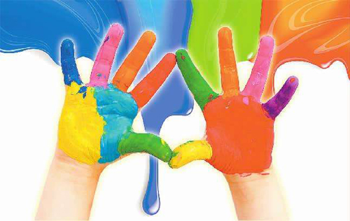 ˮ������I(y��)��Ҫ�ߺ�ƽ��·�� �������Ј���λ