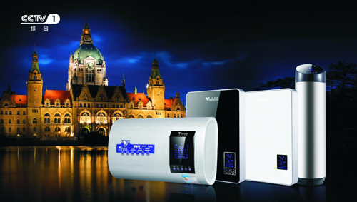 �h�Z����ˮ�� ��(qi��ng)�ݵ����ҕ�Ĵ��l��