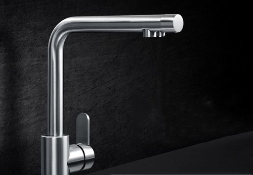 �Ї�ˮ���^ʮ��Ʒ���՘�������S��ˮ���^