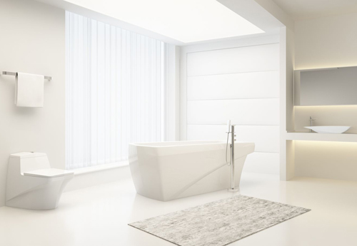 ��(x��)�f��2017���Ї�(gu��)�l(w��i)ԡ�l(f��)չڅ��(sh��)