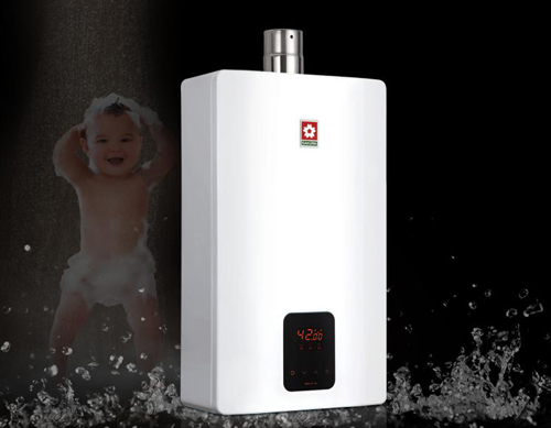 �ѻ�ȼ?x��)��ˮ�?���m��ԡ�ܽ^ʹ�c(di��n)