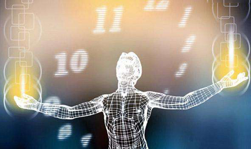 �Ї�(gu��)���������I(y��)���e�O����̿��n ����ĸ�