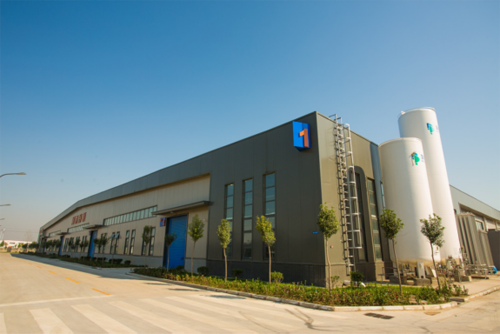 �ڒ�t�Ј������󣬰�Ԋ���D�����U(ku��)�a(ch��n)����Դ