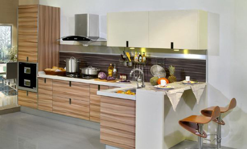 �����xُ��ԭ�t �����p�ɴ��삀�Ի����g