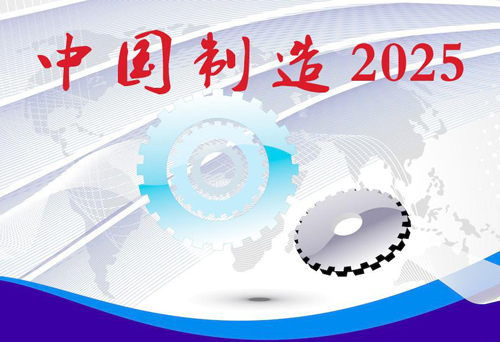 ���Ї����족֮�� �����i��I(y��)ֻ������ȡ��