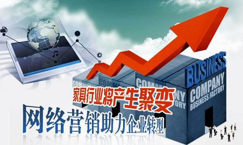 ֱ���ɞ�Ҿ��ИI(y��)��һ�N���ϠI�N��ʽ