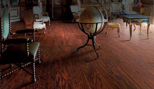 �ذ�oȩ�� ��I(y��)߀���\(ch��ng)�Ž�(j��ng)�I(y��ng)