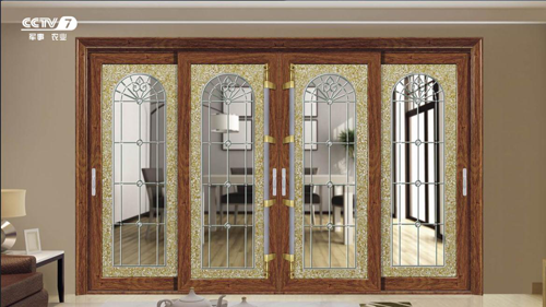 ������ʮ���T��Ʒ�� ��(g��u)�����s����