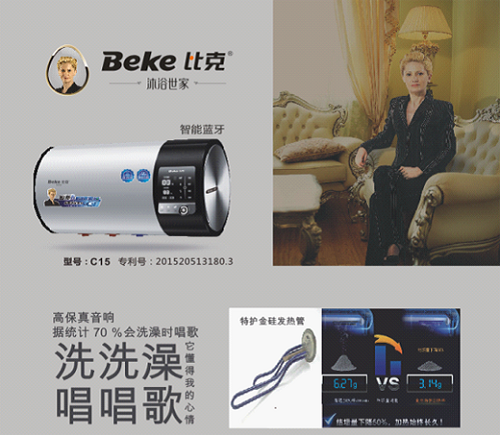 ���L(f��ng)���������r (���q�������l(f��)չ����ռ�l(f��)չ��ͨ��)