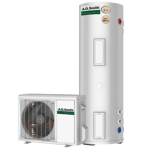 �՚�����I(y��)���б����Ј� �e�O����՚��ܟ�ˮ��