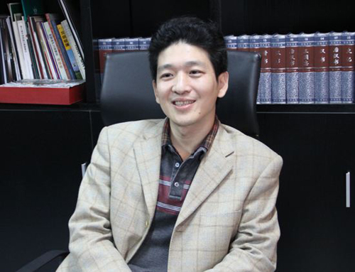 TATAľ�T�ǳ��أ��Ї��Ҿ��u��δ���l(f��)չ֮·