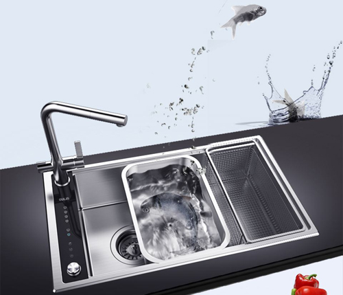 �oɫ֮ˮƷ�|(zh��)��Ҋ���W�Ճ�ˮˮ�ۺ�ˮ����Ҋ