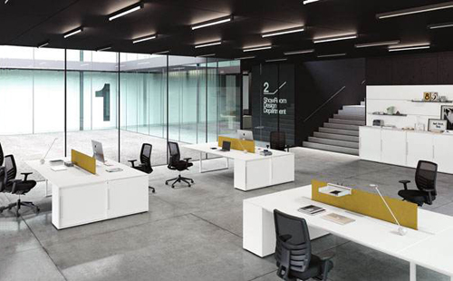 �k���Ҿ��O(sh��)Ӌ(j��)���ǌ�(du��)���Ļ����O(sh��)Ӌ(j��)