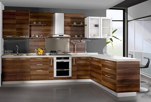 2017���ƼҾӡ����ꡱ ���x���ƙ����P(gu��n)�I�~